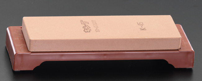 176x52x15mm/#1000 砥石(中仕上)