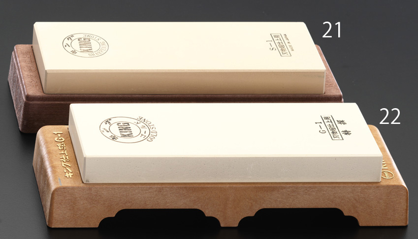 210x73x22mm/#6000 砥石(仕上)