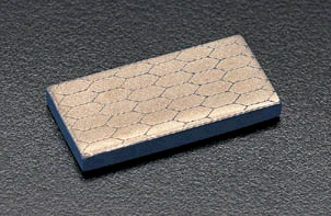 50x25x5mm/#600 ダイヤモンド砥石