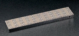 150x30x8mm/#600 ダイヤモンド砥石