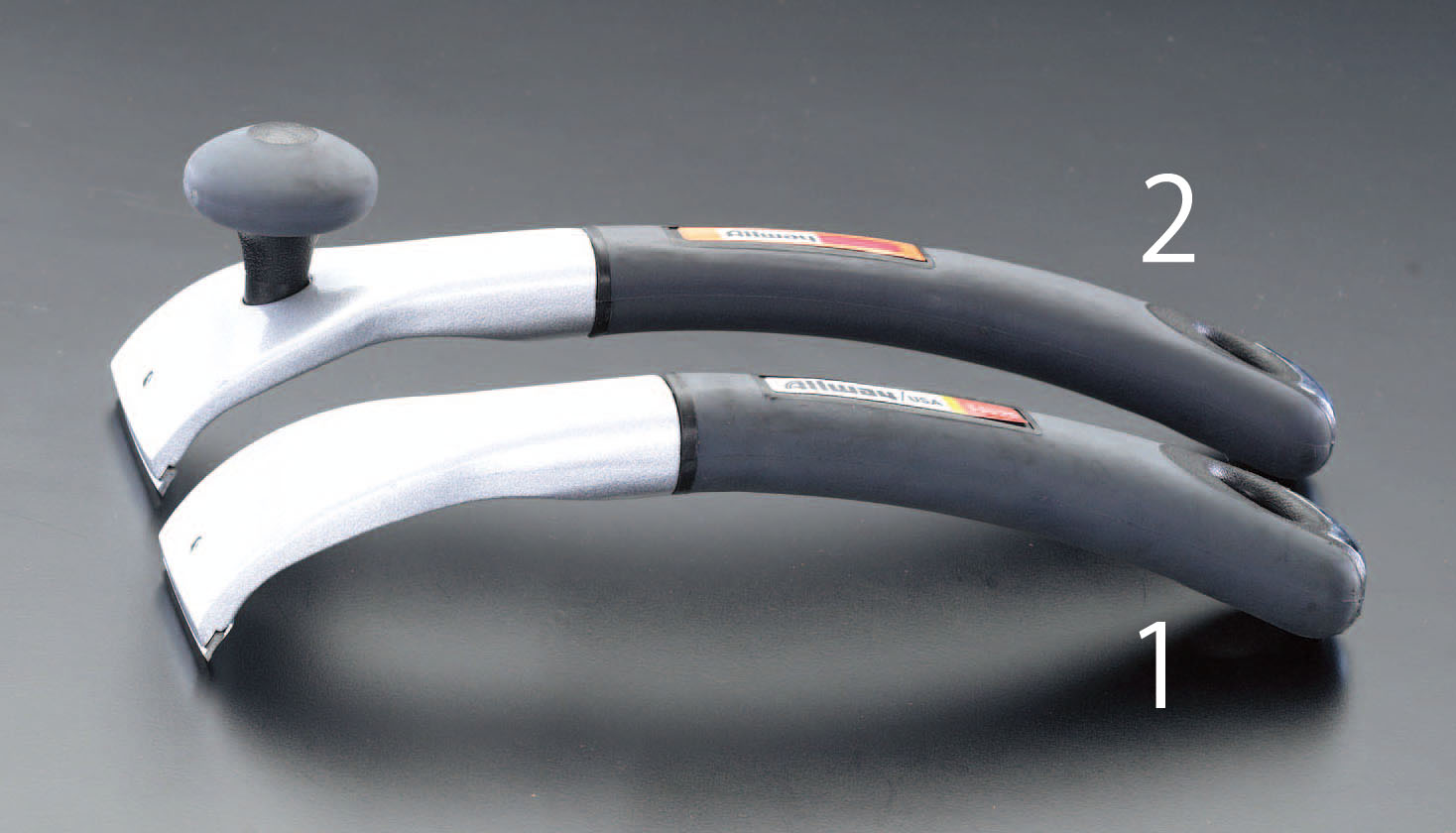 64mm ウッドスクレーパー(超硬刃付)