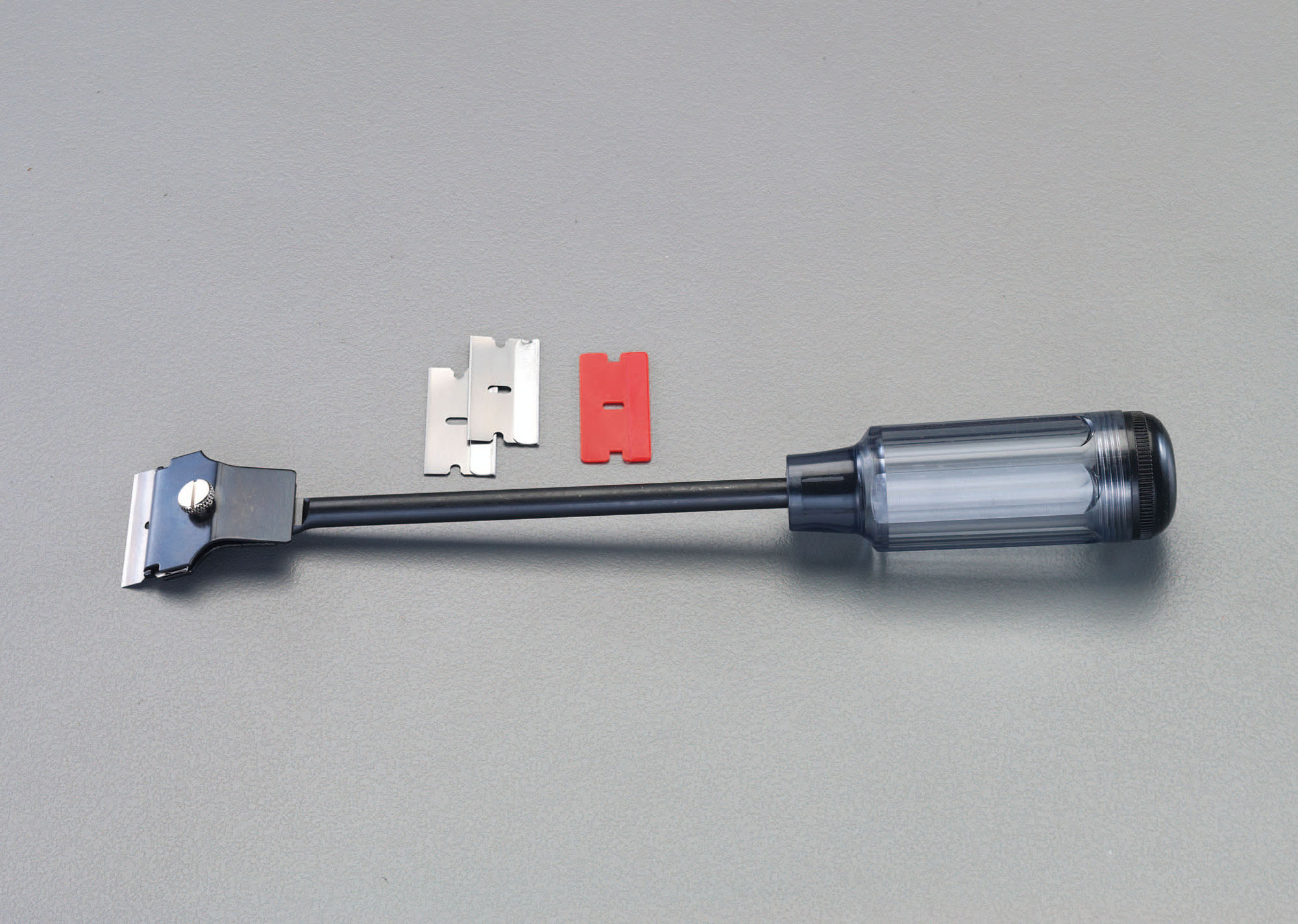 280mm ロングスクレーパー