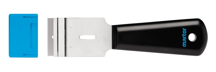 39x165mm スクレーパー