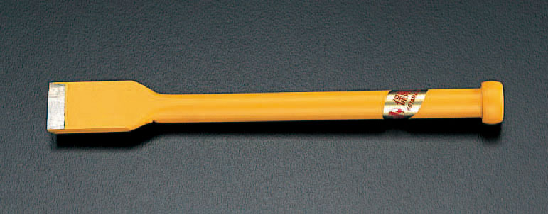 20x255mm 超硬付スクレーパー