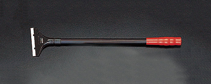 100x 530mm ウォールスクレーパー