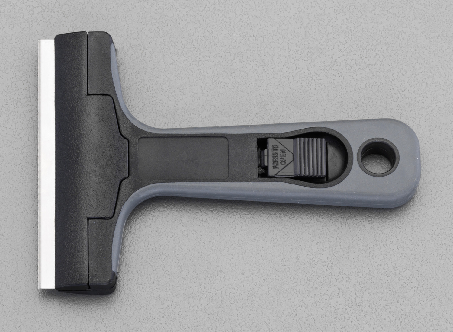 100x140mm ガラス&タイルスクレーパー