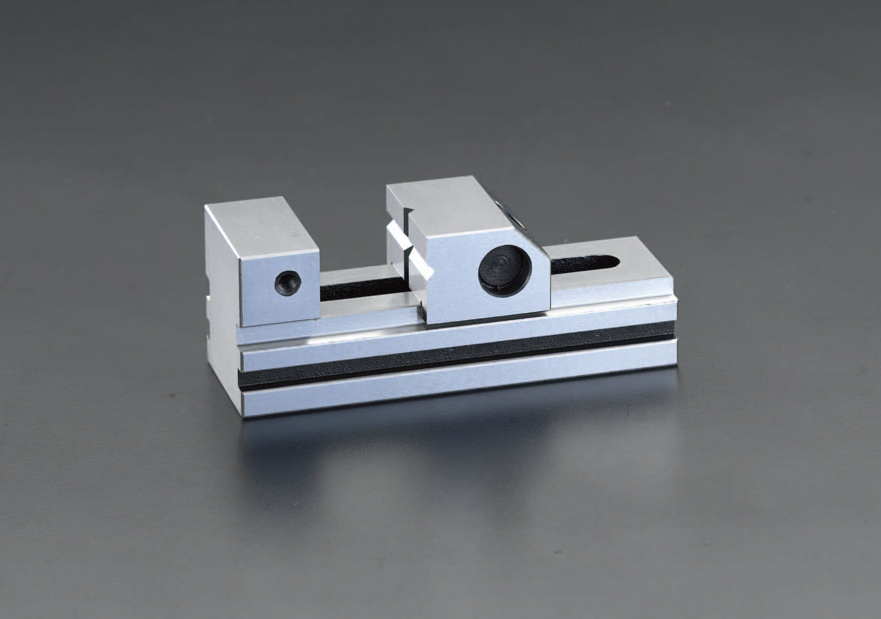 48mm 精密バイス