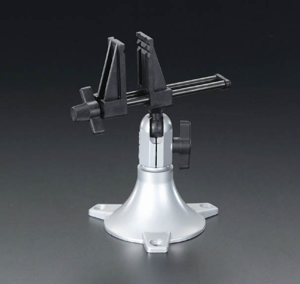 25mm/0-73mm ミニバイス