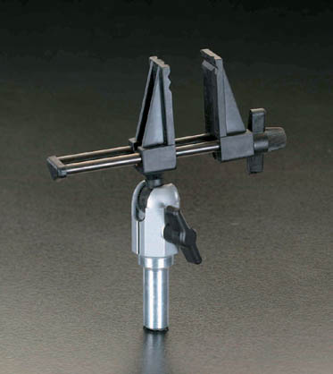 25mm/0-73mm ジュニアヘッド