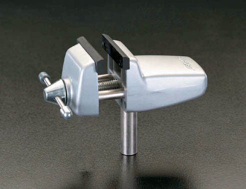 64mm スタンダードバイスヘッド