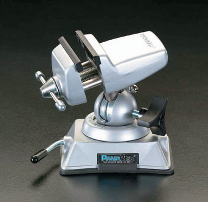 64mm マルチバイス(バキュームベース)