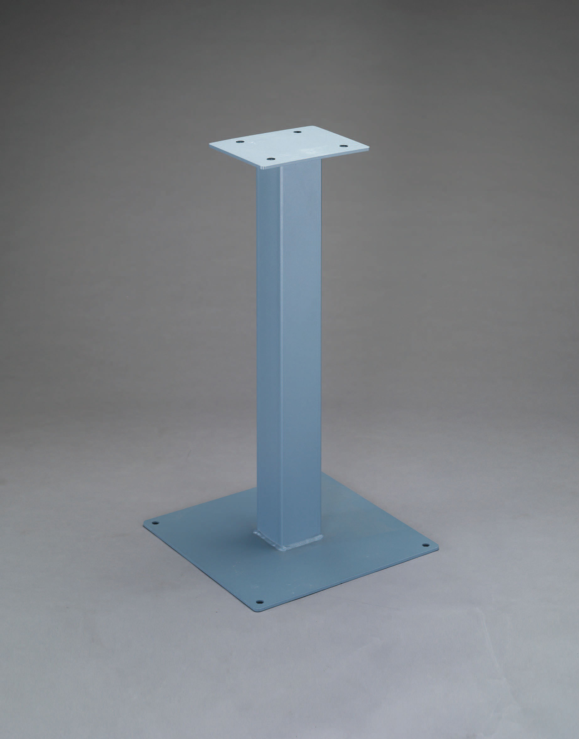 850mm バイス用ベース(EA525WC-115,140用)