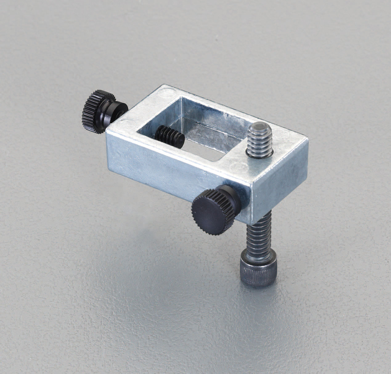 EA525X用 ストローク調整アタッチメント