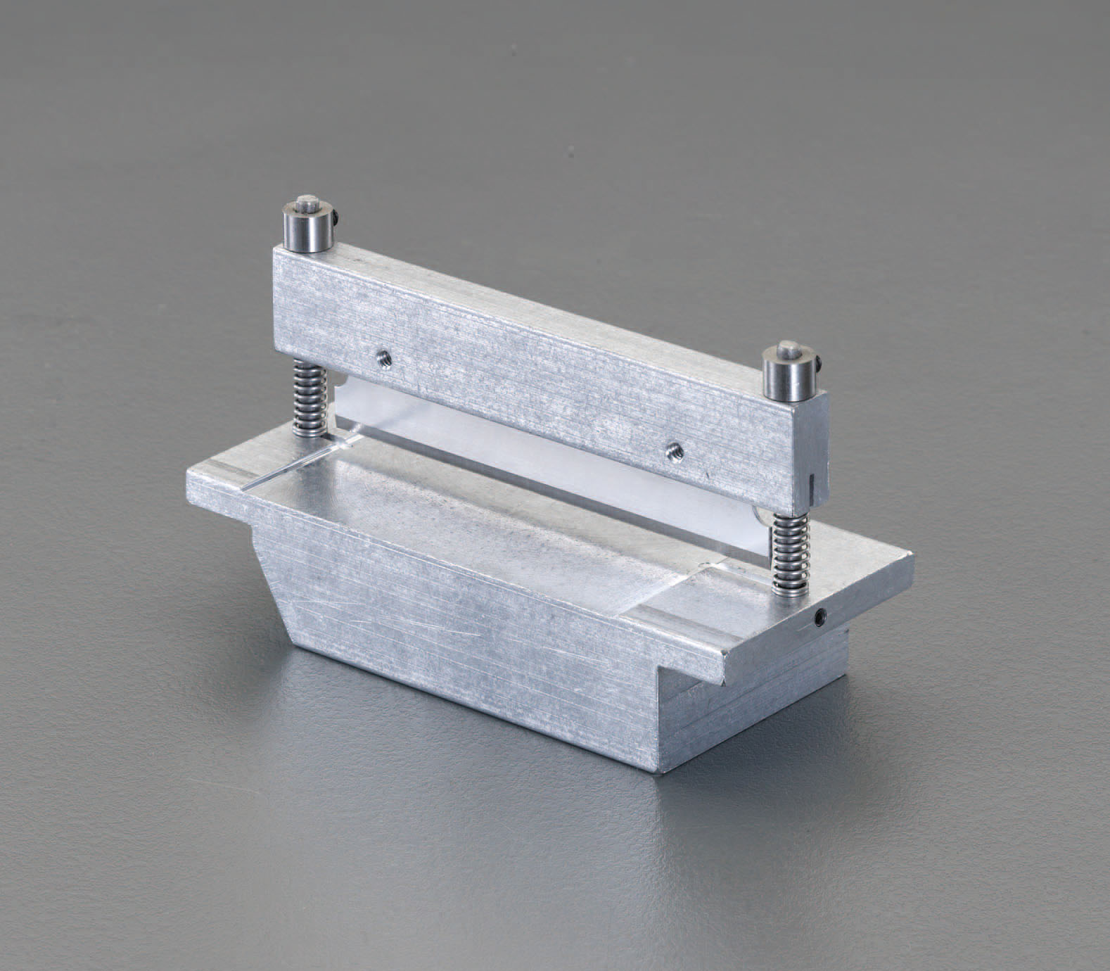 EA525X-13用 フラットリボンケーブルカッター