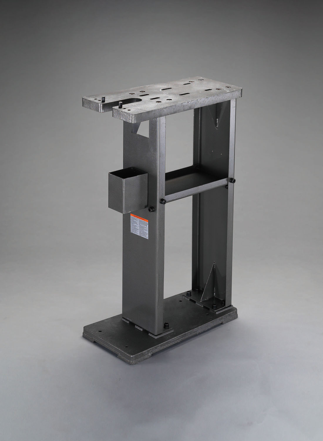 300x600x858mm アーバープレス用スタンド