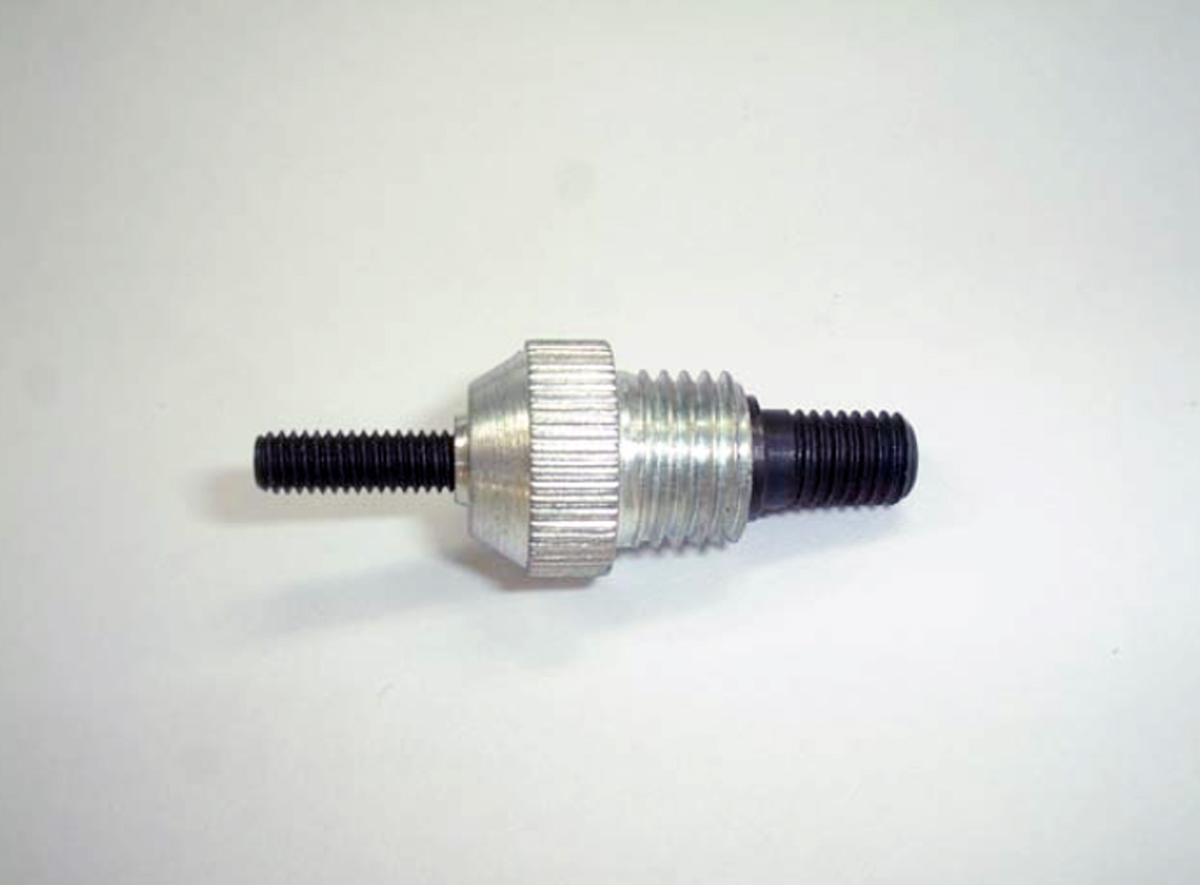 M4 ブッシュ&マンドレル(EA527NK用)