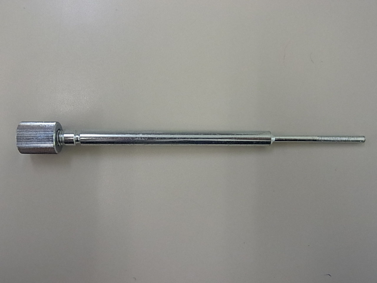 M3 マンドレル(EA527NL NL-10用)