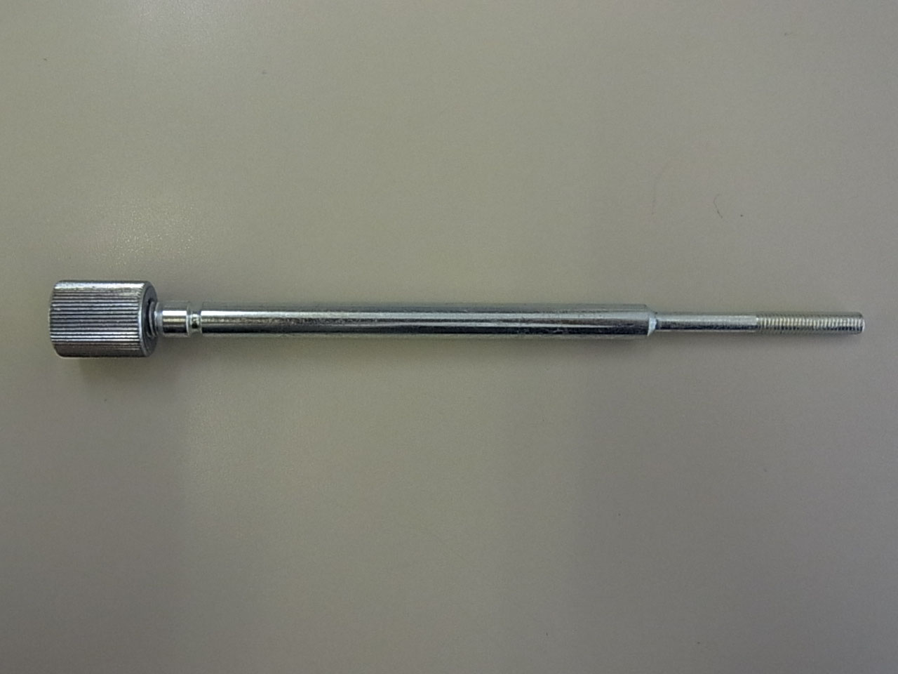 M4 マンドレル(EA527NL NL-10用)