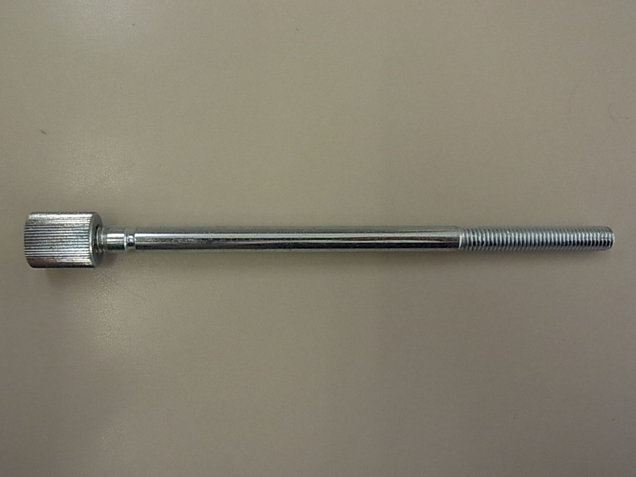 M6 マンドレル(EA527NL NL-10用)