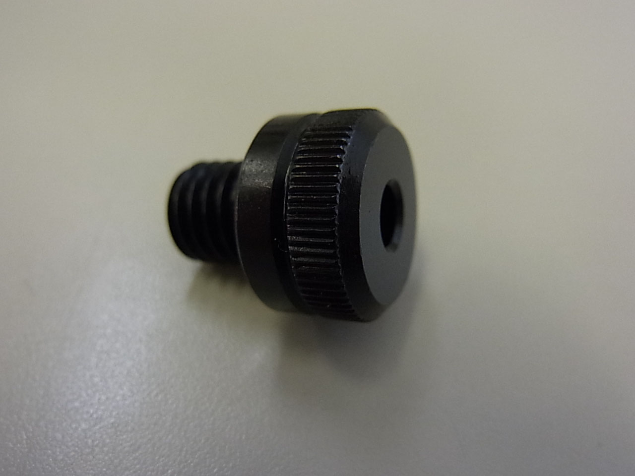 M4 ナットピース(EA527NL NL-10用)