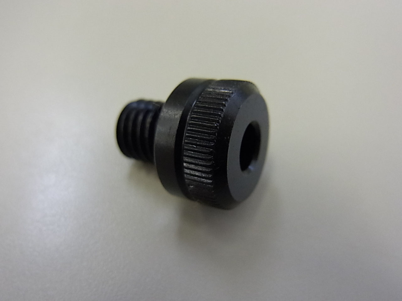 M5 ナットピース(EA527NL NL-10用)