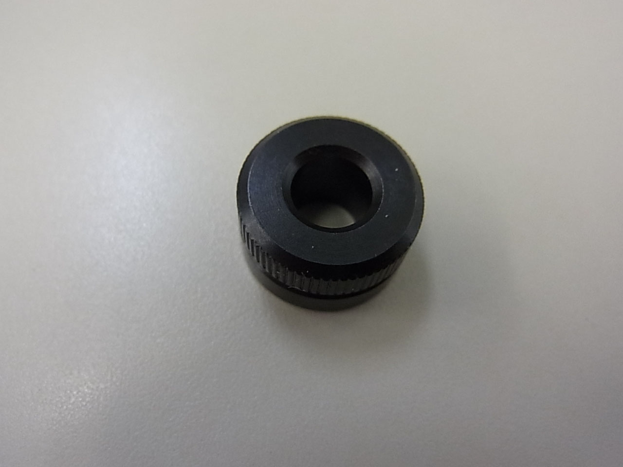 M6 ナットピース(EA527NL NL-10用)