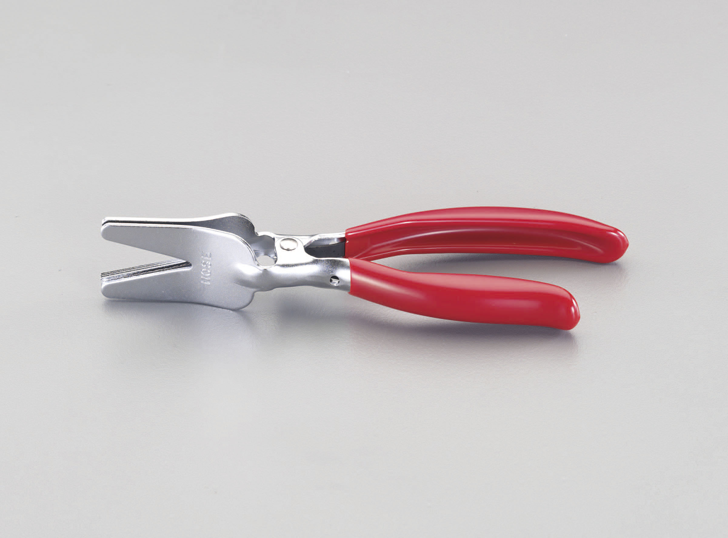 230mm ホース取りはずし用プライヤー