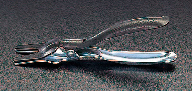 175mm ホースリムーバープライヤー