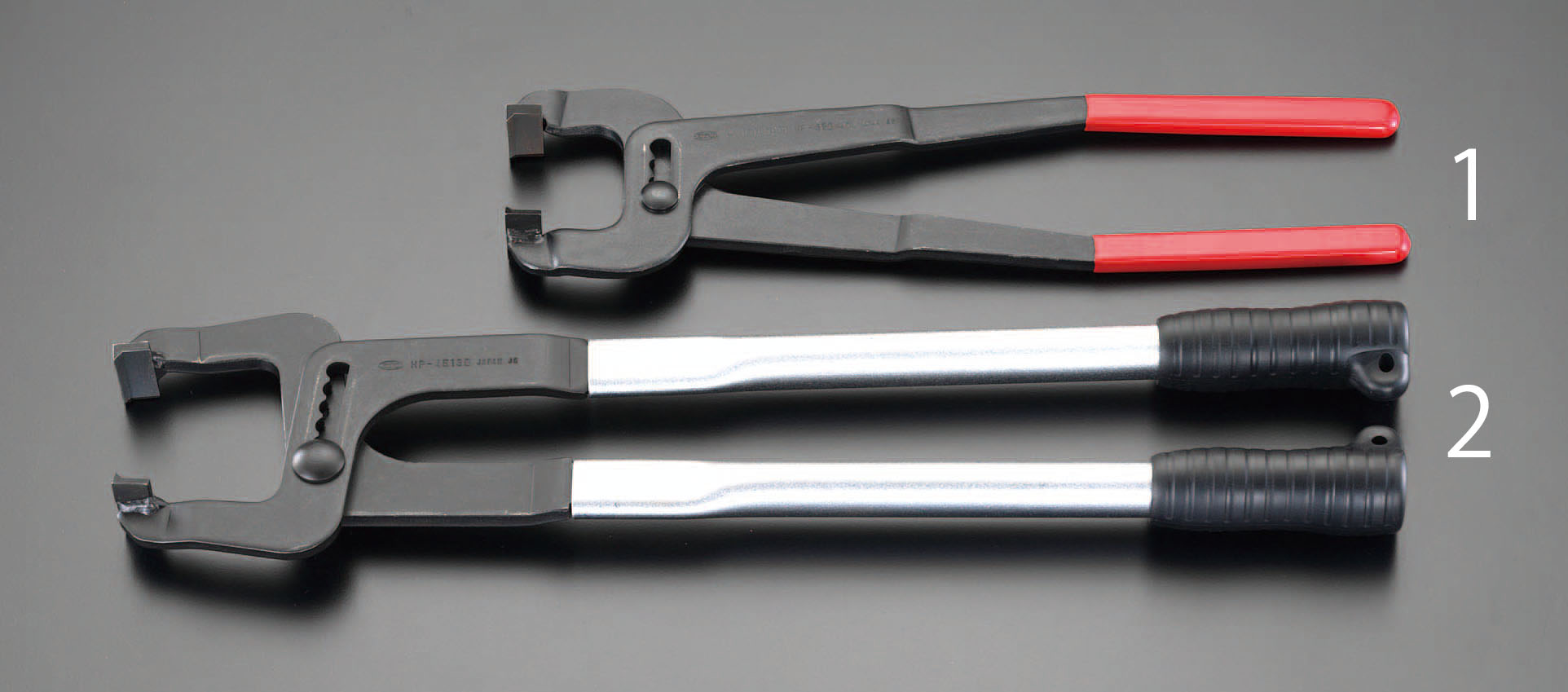 130mm ハブキャッププライヤー