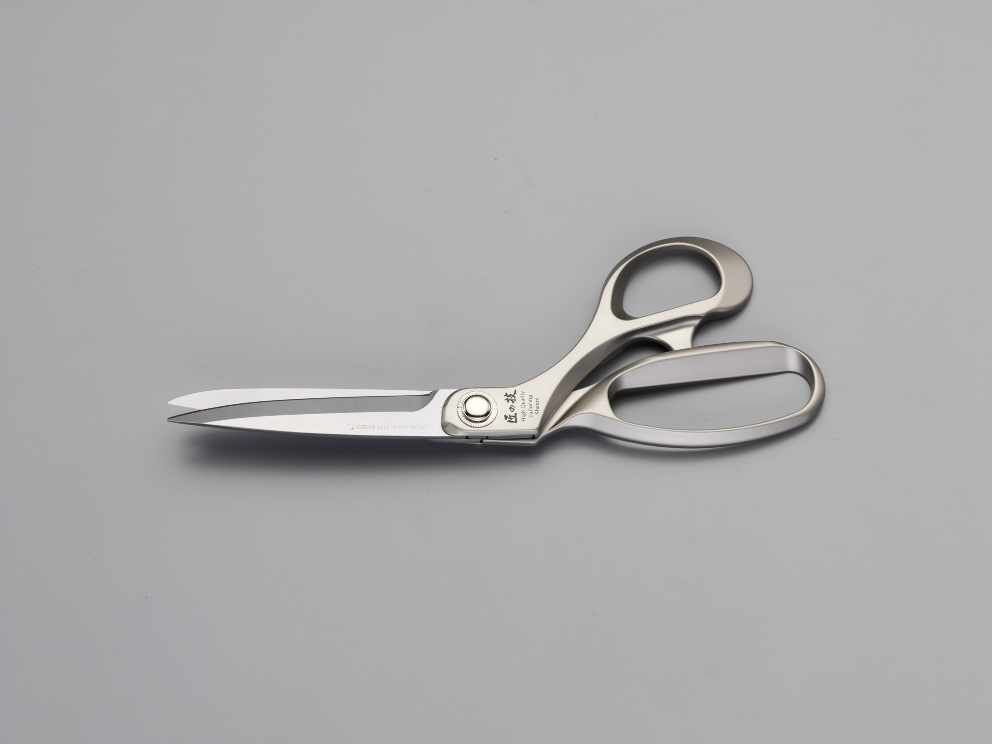 217mm 裁ちばさみ