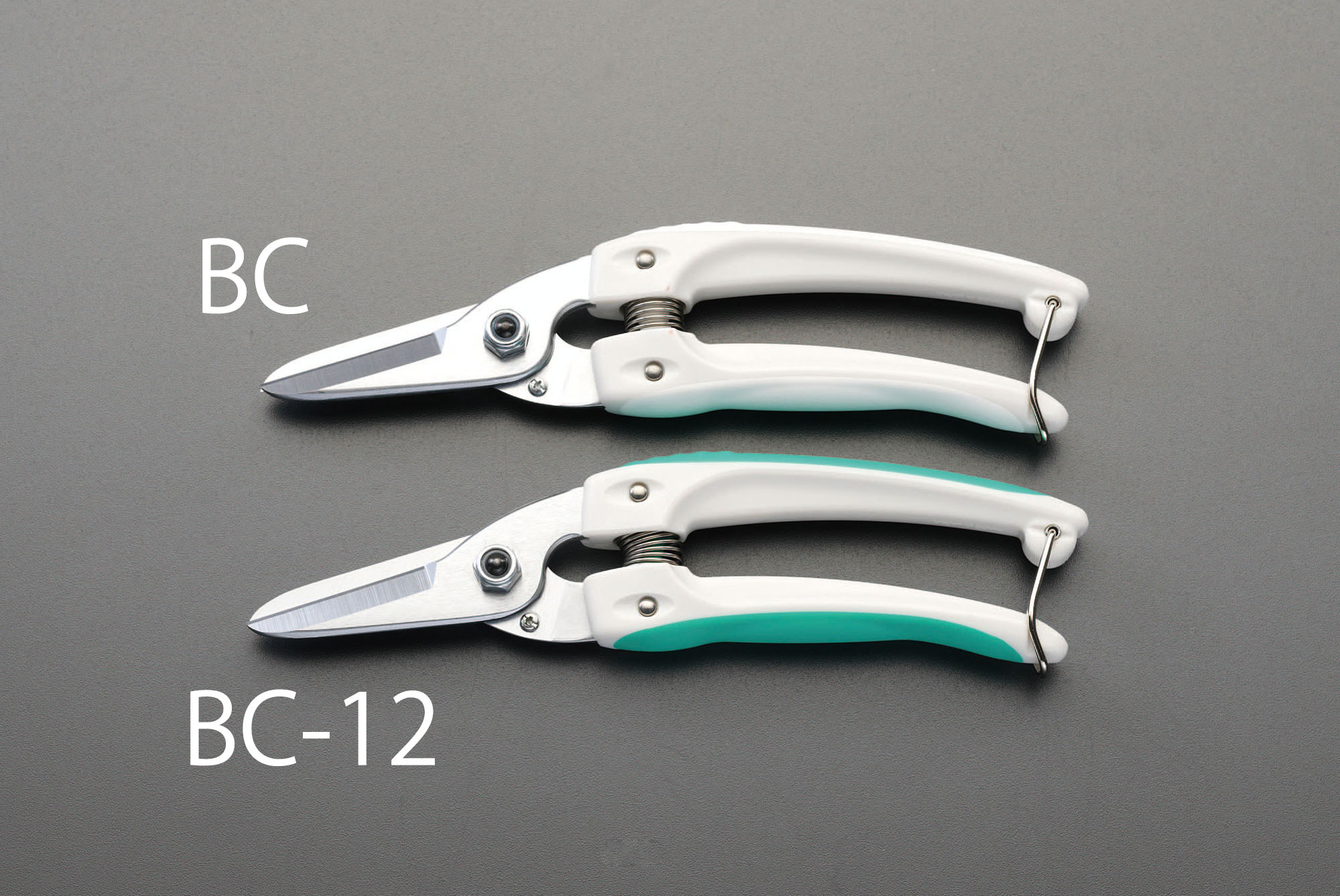 192mm はさみ 剪定