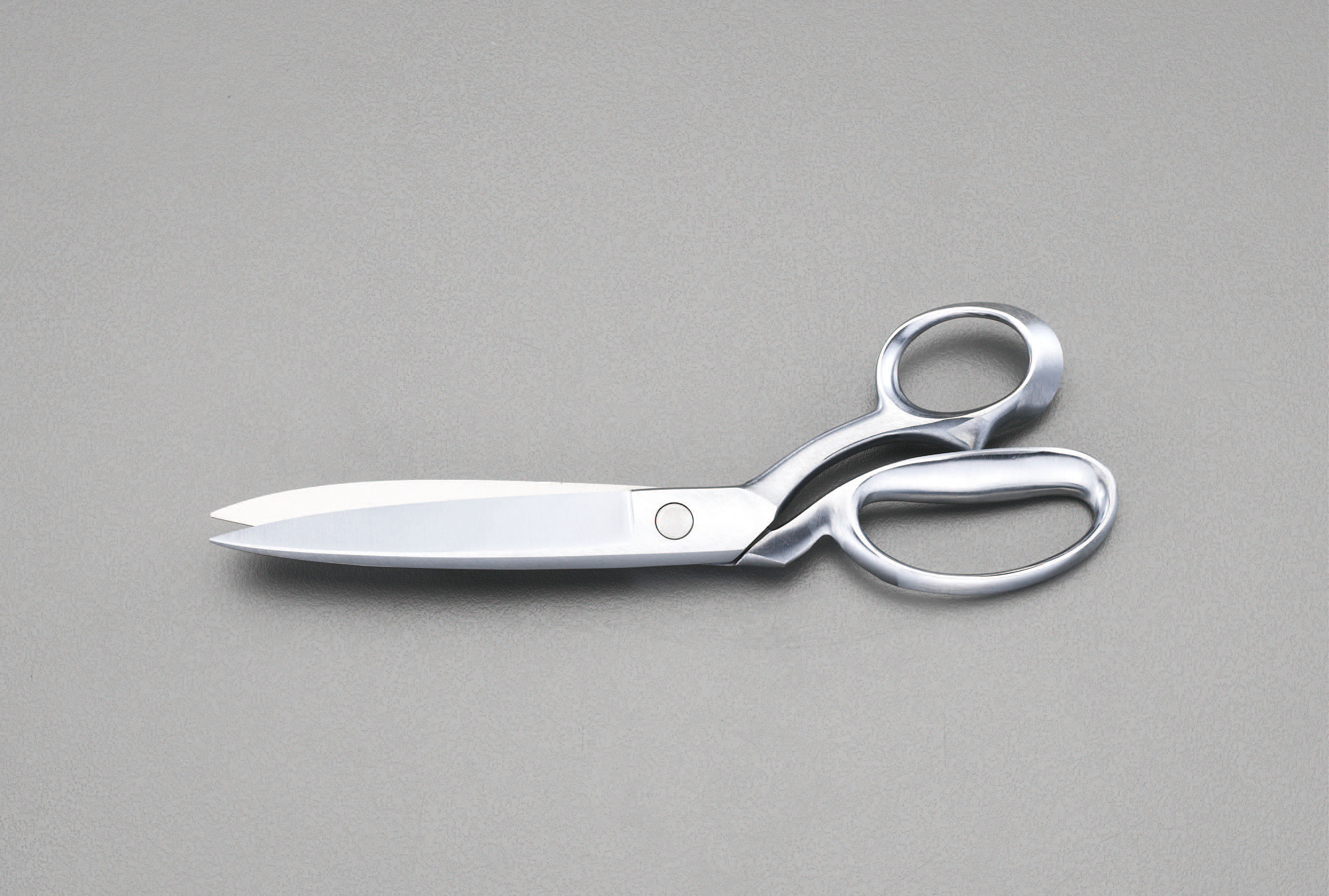 260mm はさみ グラスファイバー用