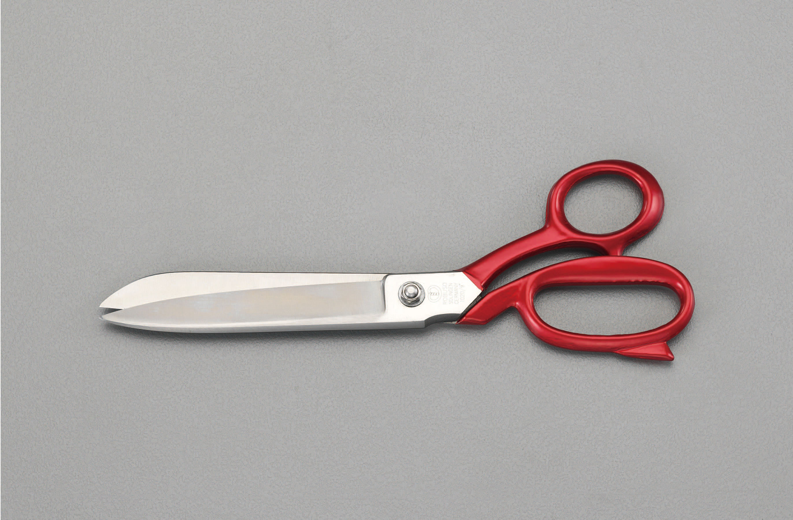 315mm はさみ 裁ち