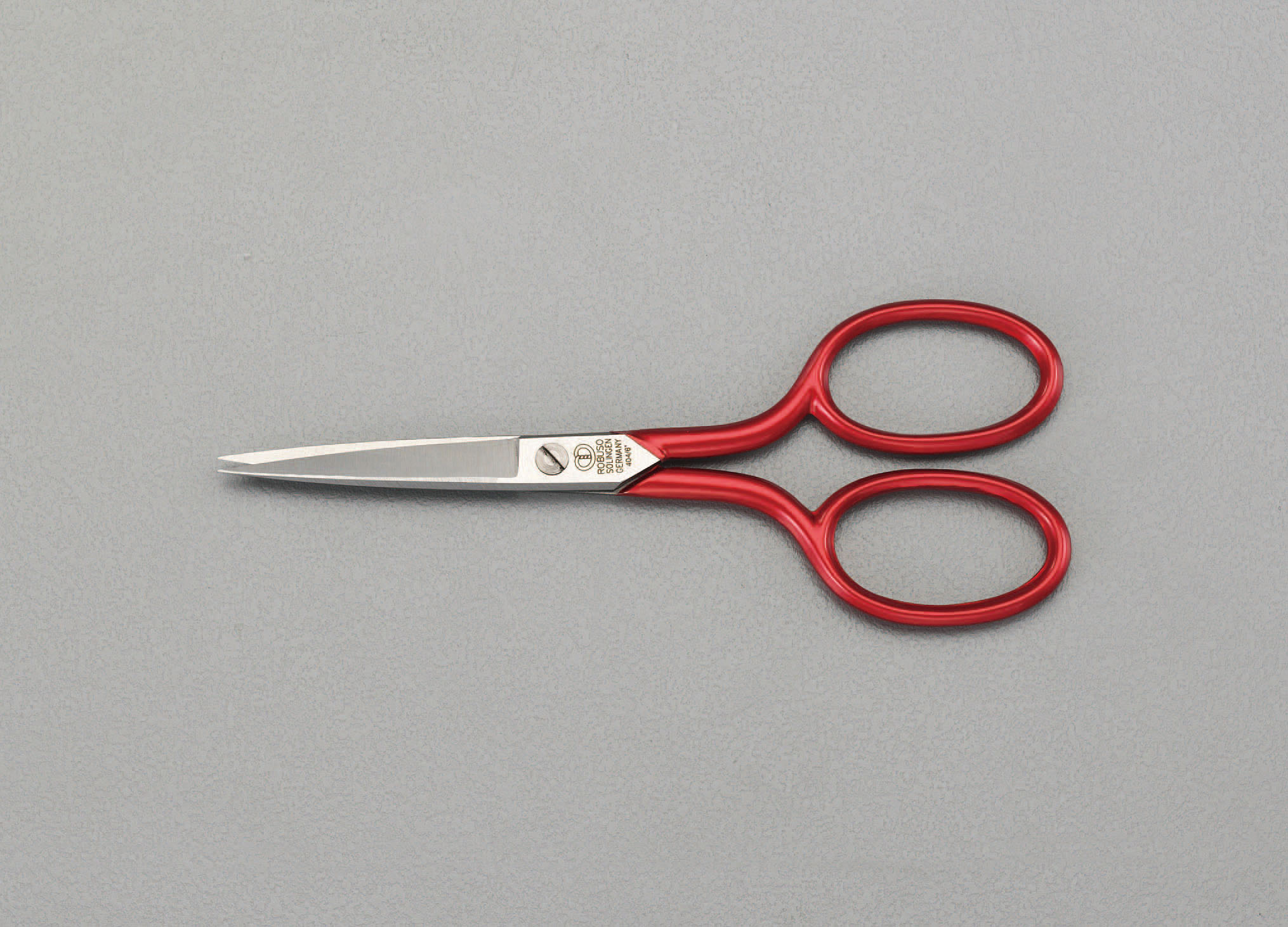 154mm はさみ クラフト