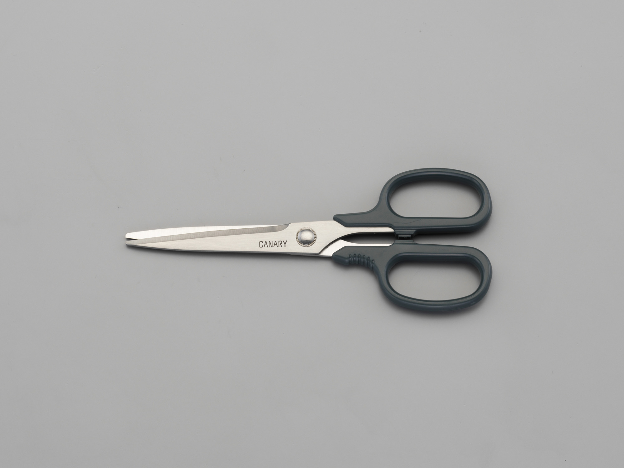 200mm はさみ クラフト(長刃/厚刃)