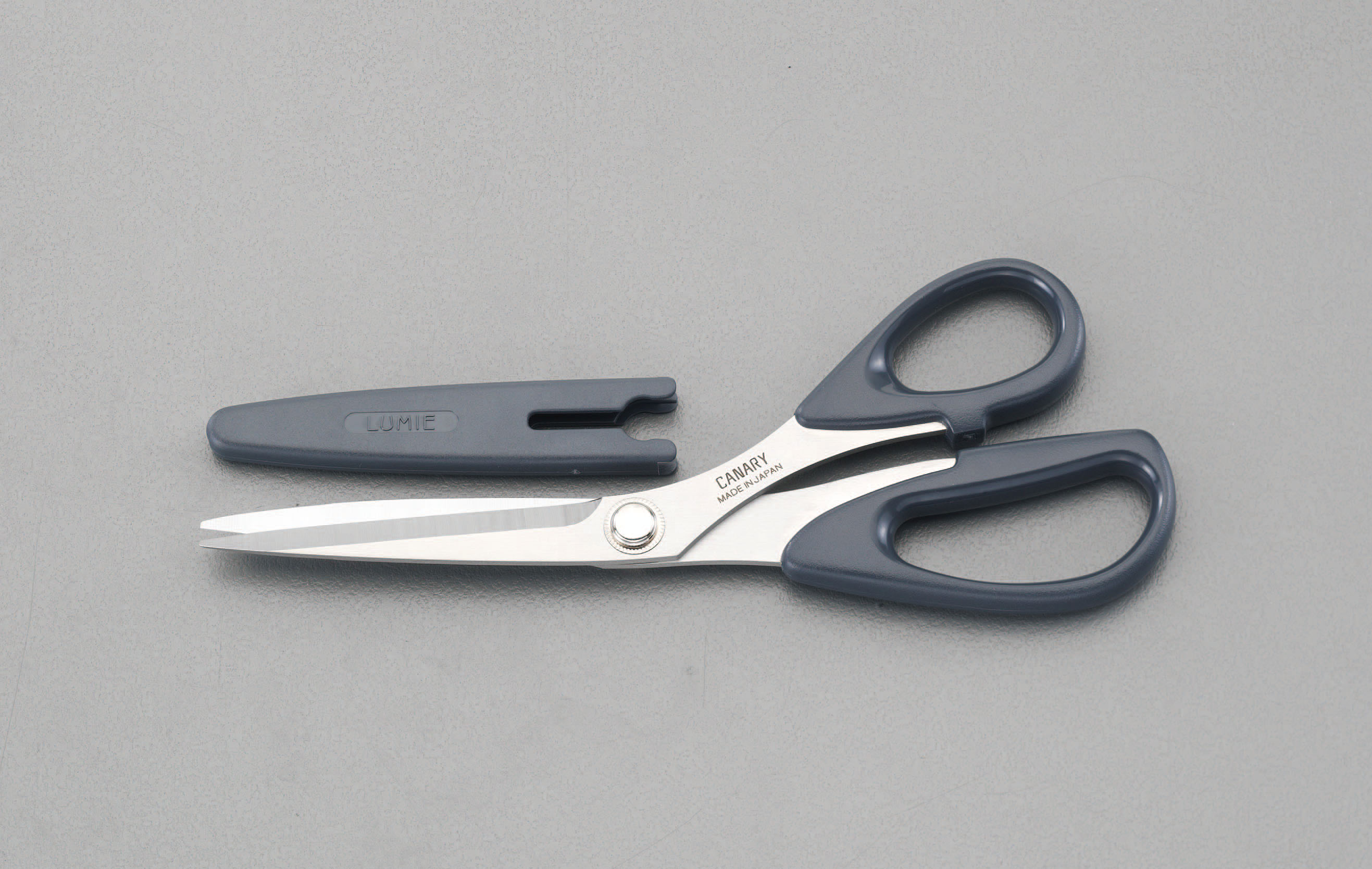 210mm はさみ 裁ち