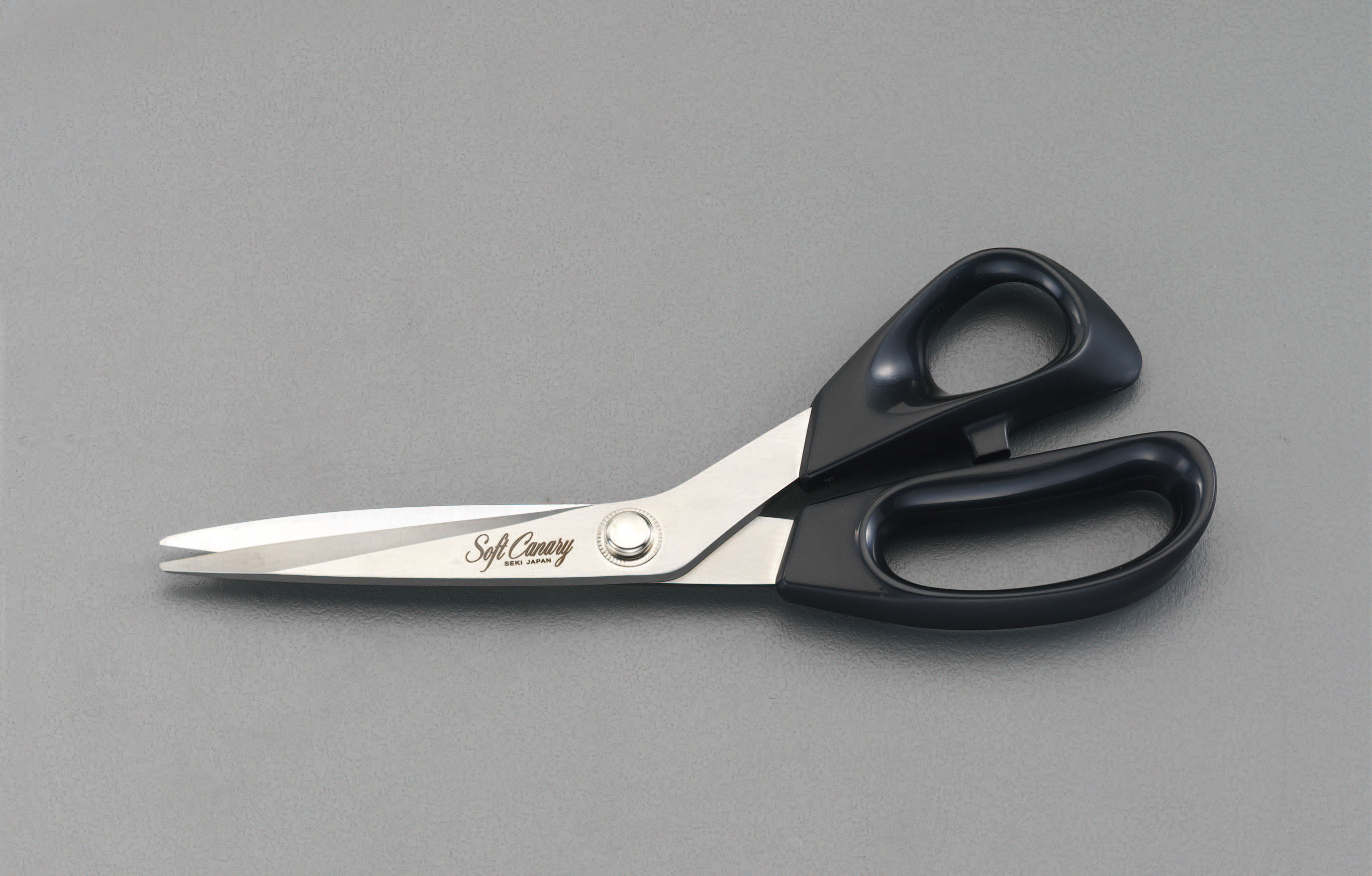 245mm はさみ 裁ち