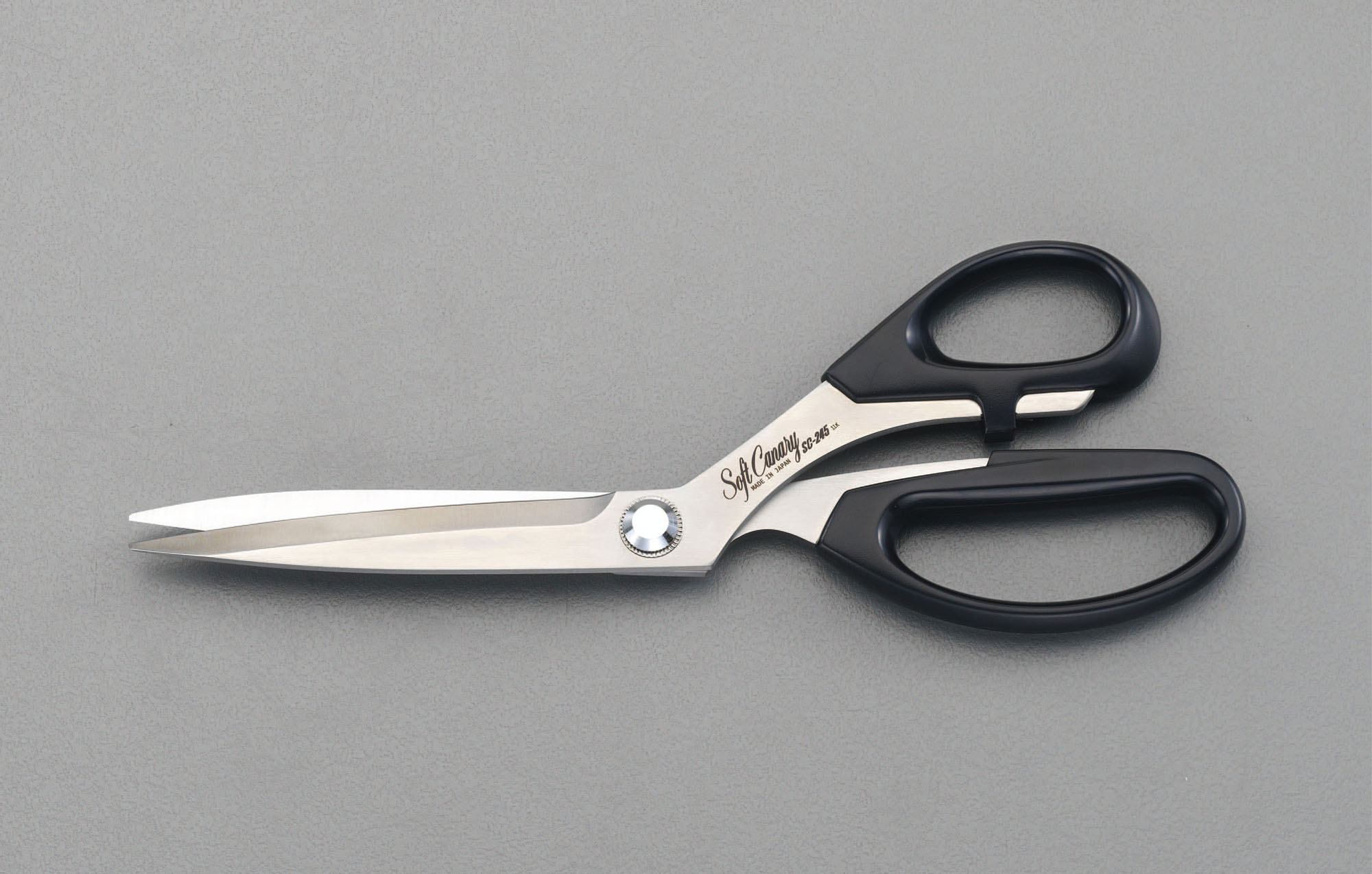 265mm はさみ 裁ち(ステンレス製)