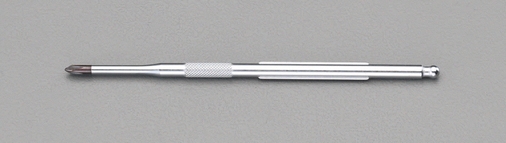 EA550CA1  #1x190mm + ビット