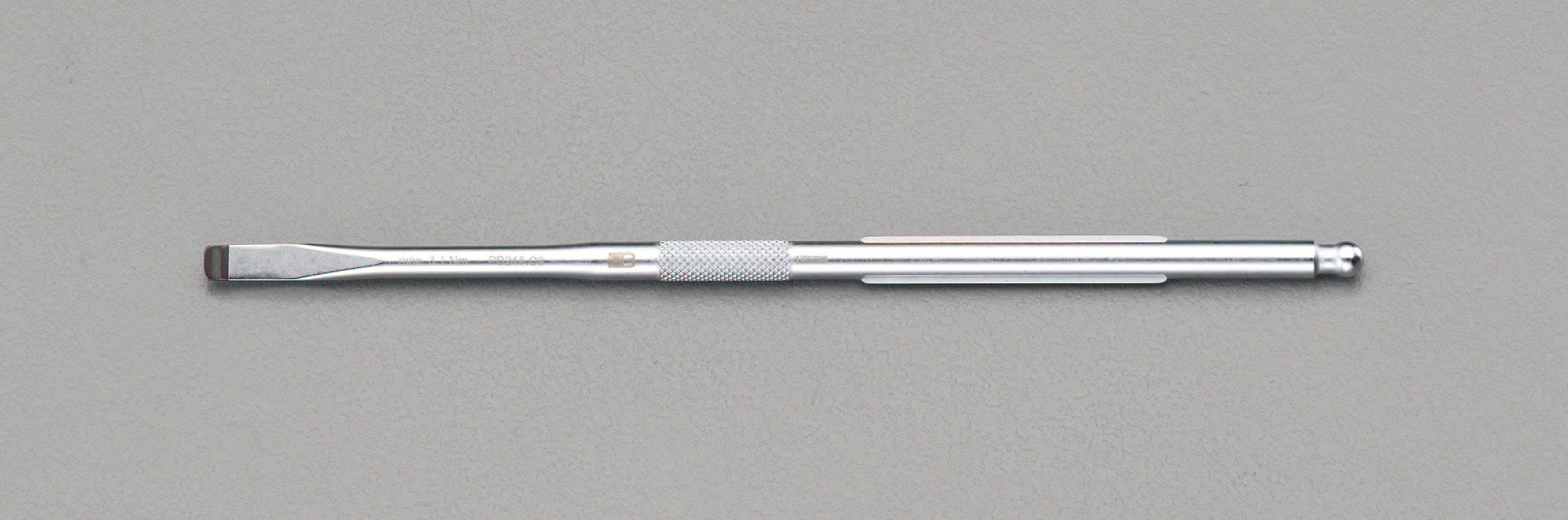 EA550CB8  1.2x8.0x200mm ビット