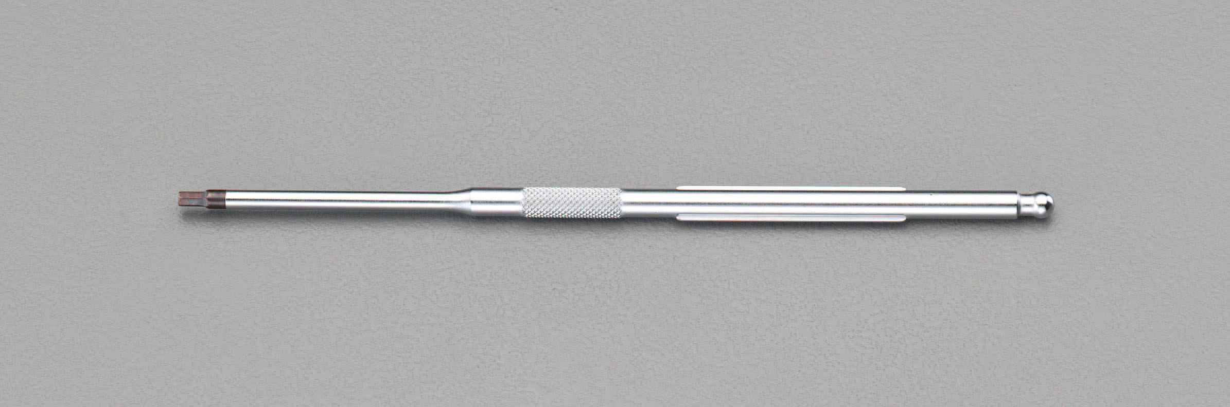 EA550CC3  3.0x180mm Hexagon ビット