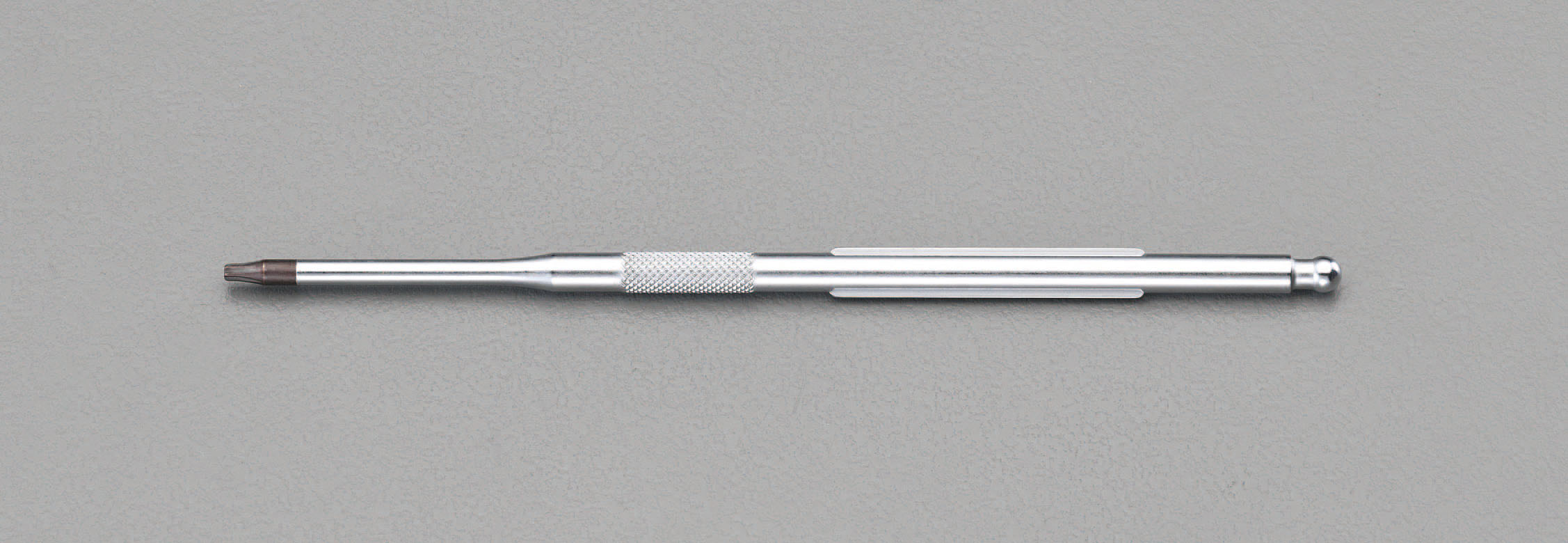 EA550CE6  T 6x150mm ヘクスローブ ビット