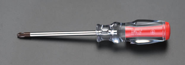 EA557C1  #1x 75mm + ドライバー クリスタル