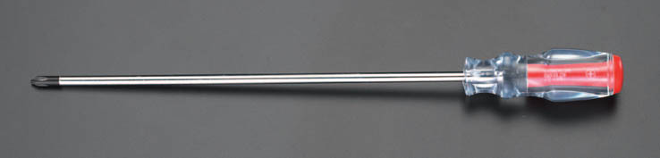 EA557C14  #1x200mm + ドライバー クリスタル