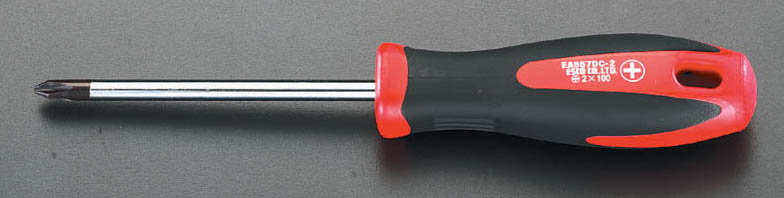 EA557DC0  #0x 50mm + ドライバー