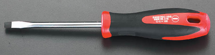 EA557DC50  4.0x 50mm ドライバー