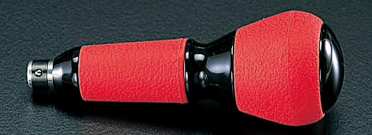 EA557X26G  グリップ EA557X26用