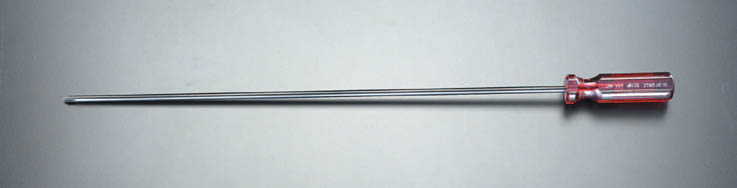 EA560KA2  No2x560mm + ドライバー ロングサイズ