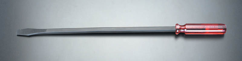 EA560KA635  16 x635mm ドライバー ロングサイズ