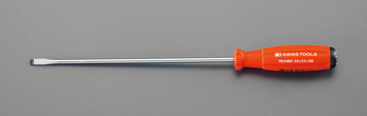 EA560PE51  5.5x 50mm ドライバー